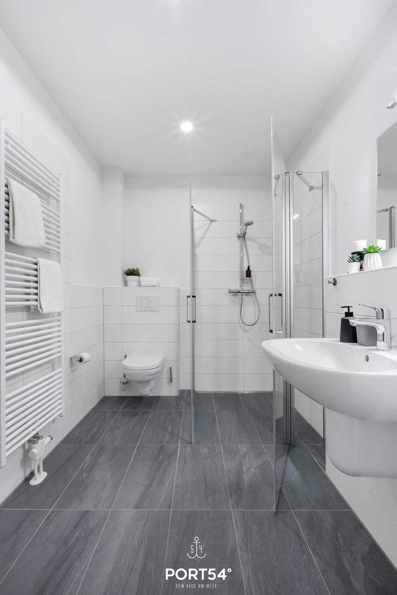 Meerzeit Damp Luaran gambar